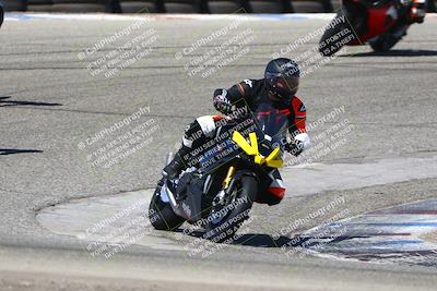 media/Aug-31-2025-Lets Ride (Sun) [[b053ea48c5]]/C Group/240pm (Off Ramp)/